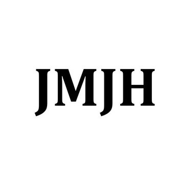 JMJH