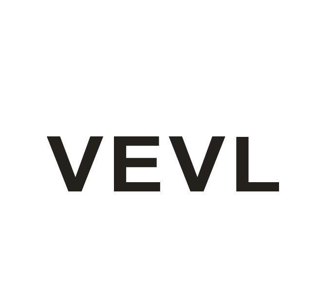 VEVL