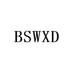 BSWXD