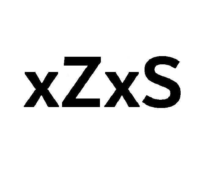 XZXS