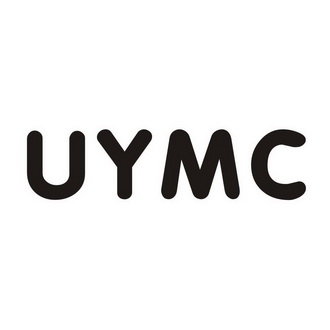 UYMC