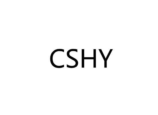 CSHY