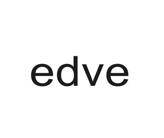 EDVE