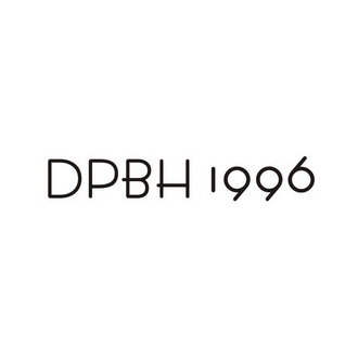 DPBH 1996