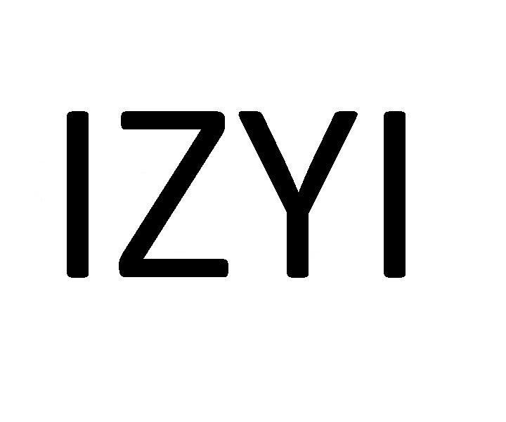 IZYI