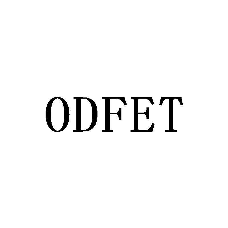 ODFET