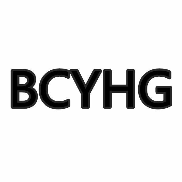 BCYHG