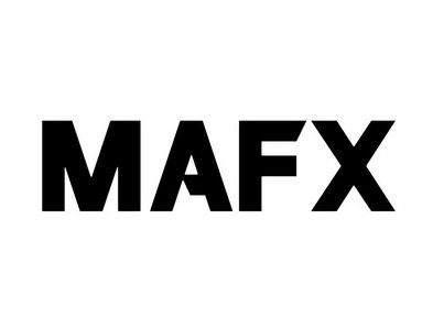 MAFX