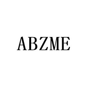 ABZME