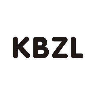 KBZL