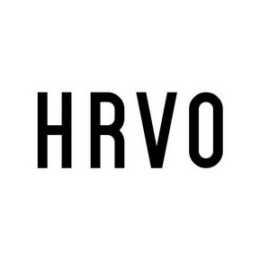 HRVO