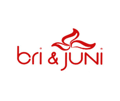 BRI & JUNI