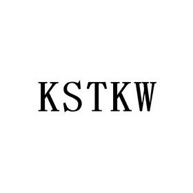 KSTKW