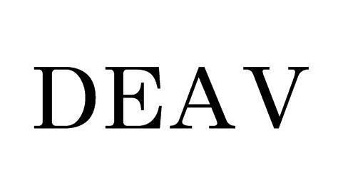 DEAV