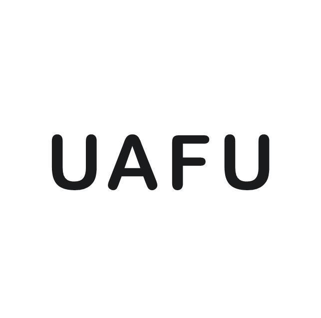 UAFU