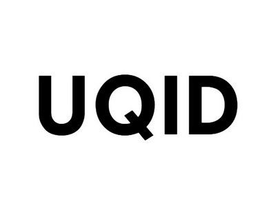 UQID