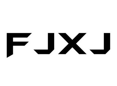 FJXJ