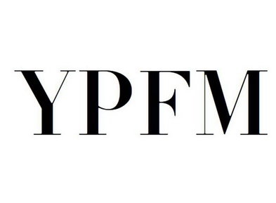 YPFM