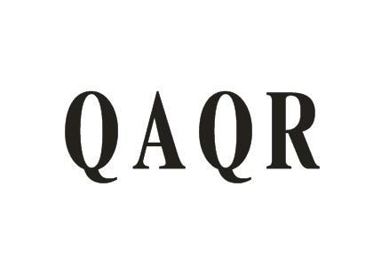 QAQR