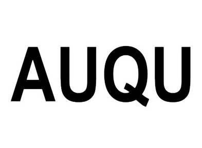 AUQU