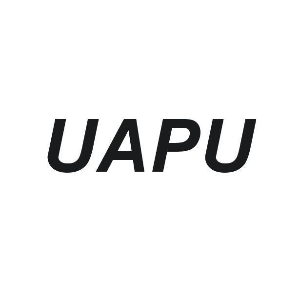 UAPU