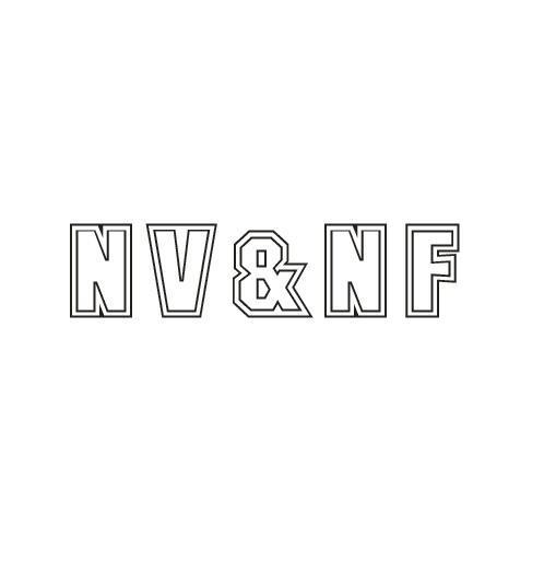 NV&NF