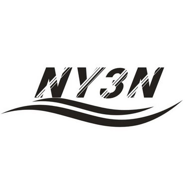 NY3N