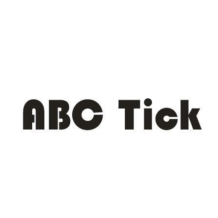 ABC TICK