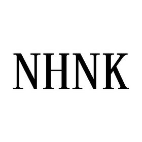 NHNK