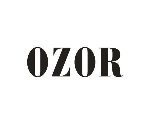 OZOR