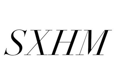 SXHM