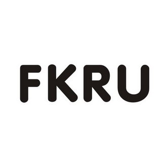 FKRU