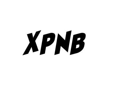 XPNB