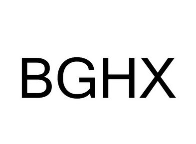 BGHX