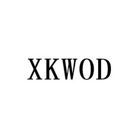 XKWOD