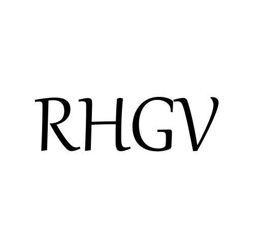 RHGV