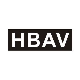 HBAV