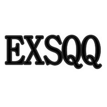 EXSQQ