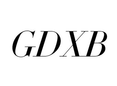 GDXB