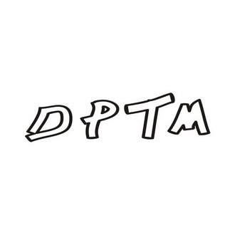 DPTM