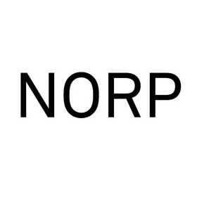 NORP