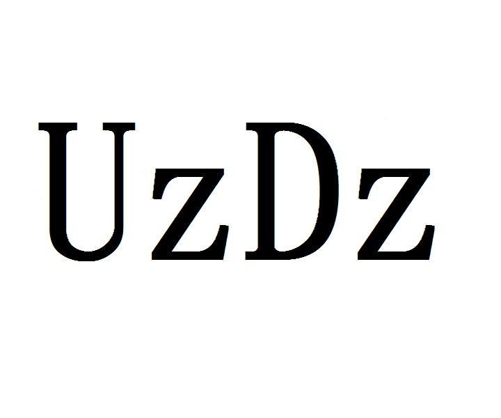 UZDZ