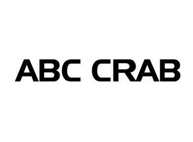 ABC CRAB