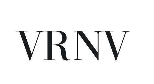 VRNV