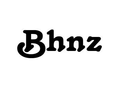 BHNZ