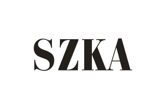 SZKA