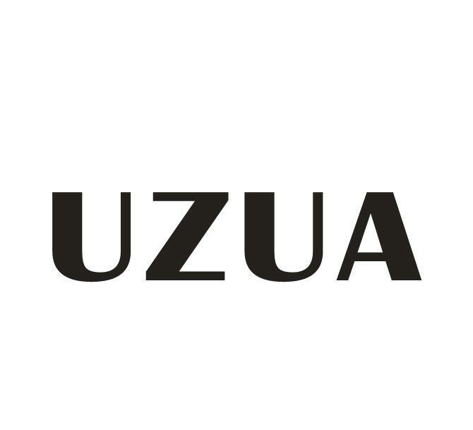 UZUA