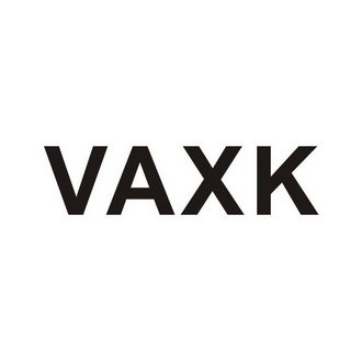 VAXK