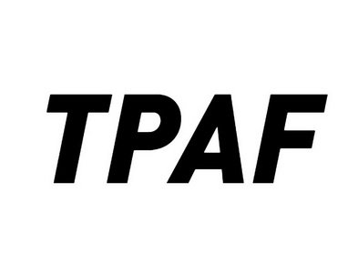 TPAF