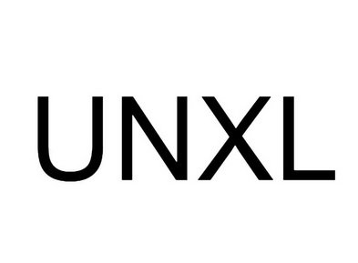 UNXL